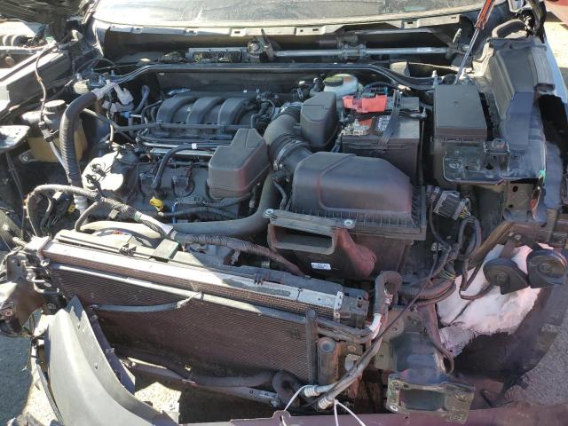 Photo 6 VIN: 1FM5K8AR3FGA35347 - FORD EXPLORER P 