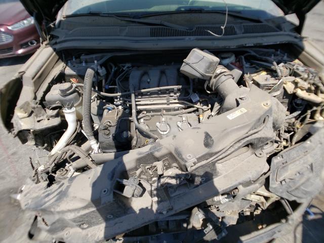 Photo 6 VIN: 1FM5K8AR3HGC86548 - FORD EXPLORER P 