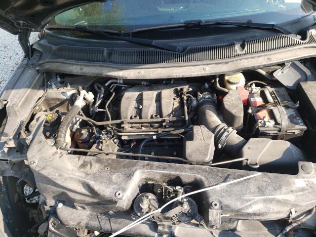 Photo 6 VIN: 1FM5K8AR3JGA05032 - FORD EXPLORER P 