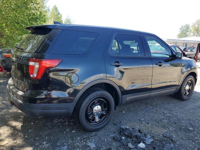 Photo 2 VIN: 1FM5K8AR3KGA52949 - FORD EXPLORER 