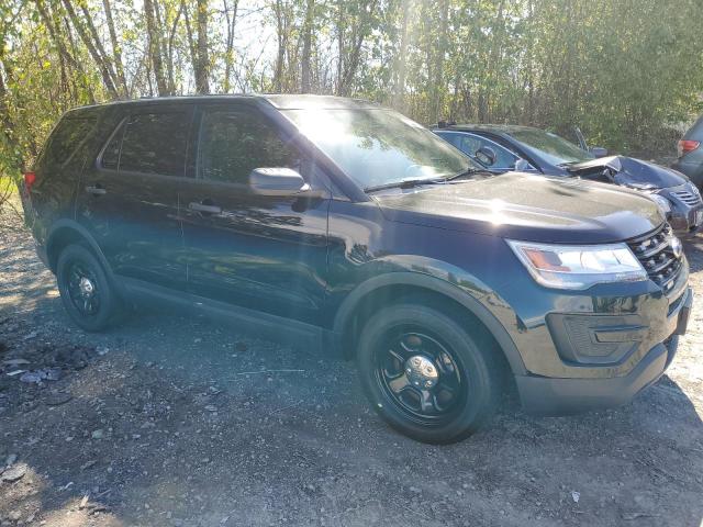 Photo 3 VIN: 1FM5K8AR3KGA52949 - FORD EXPLORER 