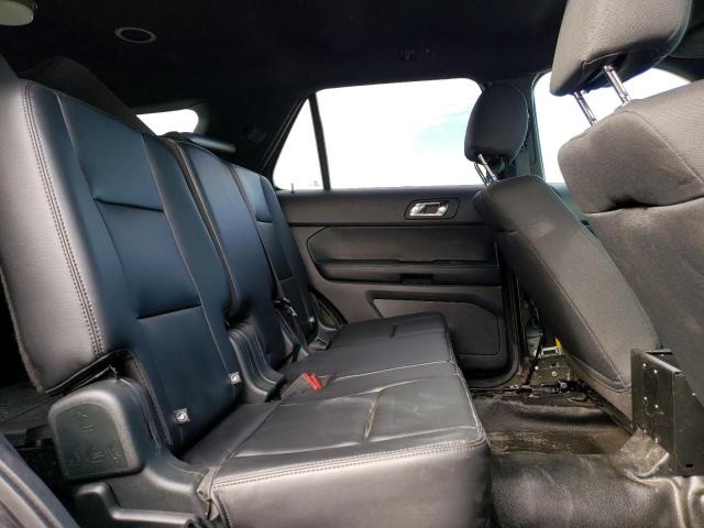 Photo 10 VIN: 1FM5K8AR3KGB44790 - FORD EXPLORER P 