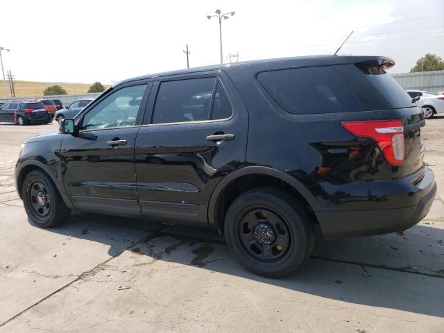 Photo 1 VIN: 1FM5K8AR4EGB85739 - FORD EXPLORER 