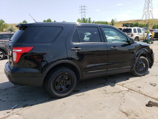 Photo 2 VIN: 1FM5K8AR4EGB85739 - FORD EXPLORER 