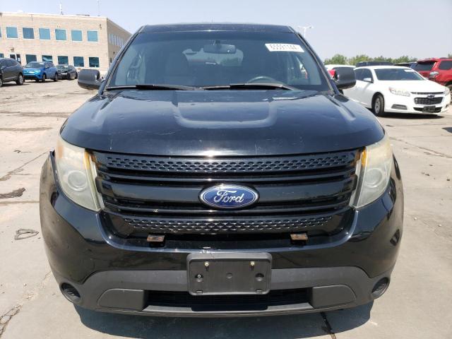 Photo 4 VIN: 1FM5K8AR4EGB85739 - FORD EXPLORER 