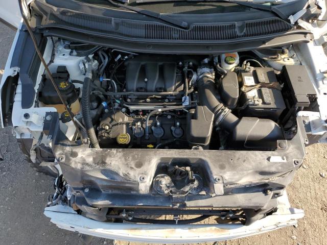 Photo 11 VIN: 1FM5K8AR4HGA63595 - FORD EXPLORER P 