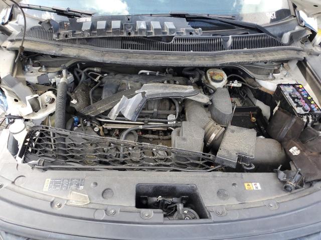 Photo 10 VIN: 1FM5K8AR4HGD60415 - FORD EXPLORER 