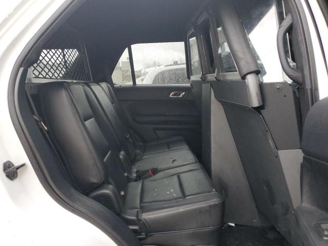 Photo 9 VIN: 1FM5K8AR4KGB28131 - FORD EXPLORER P 