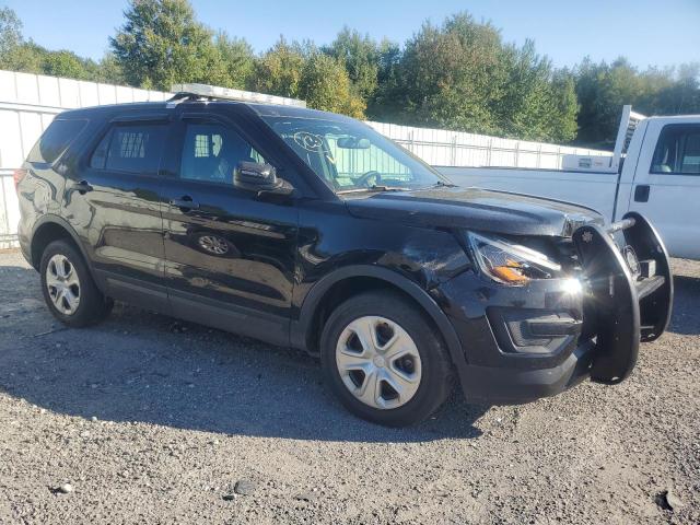 Photo 3 VIN: 1FM5K8AR4KGB45852 - FORD EXPLORER P 