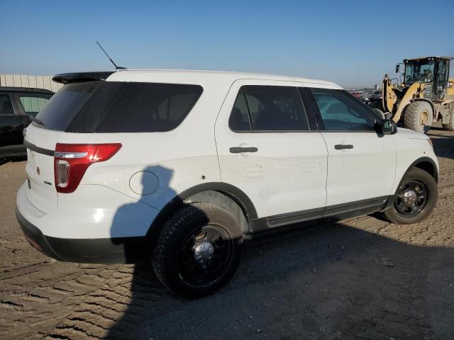 Photo 2 VIN: 1FM5K8AR5EGB96149 - FORD EXPLORER P 