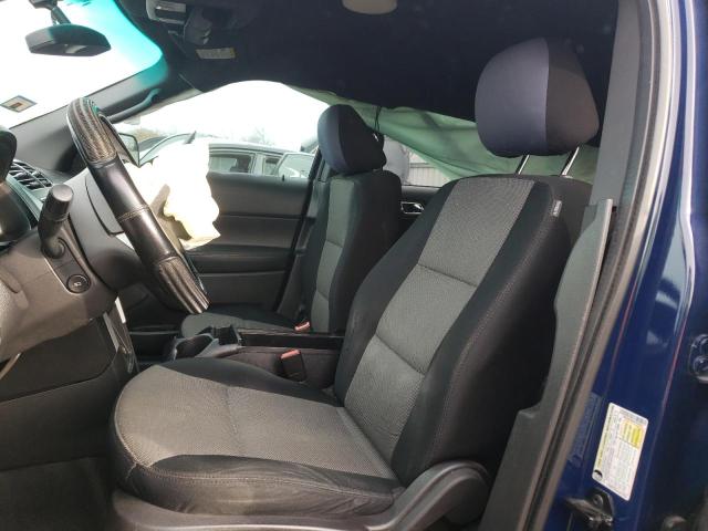 Photo 6 VIN: 1FM5K8AR5EGC26461 - FORD EXPLORER P 