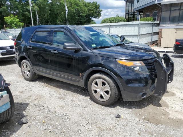 Photo 3 VIN: 1FM5K8AR5EGC26668 - FORD EXPLORER 