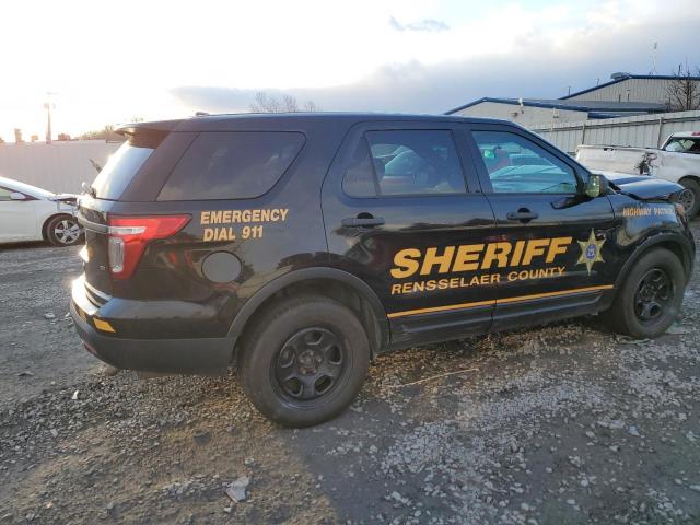 Photo 2 VIN: 1FM5K8AR5EGC38397 - FORD EXPLORER 