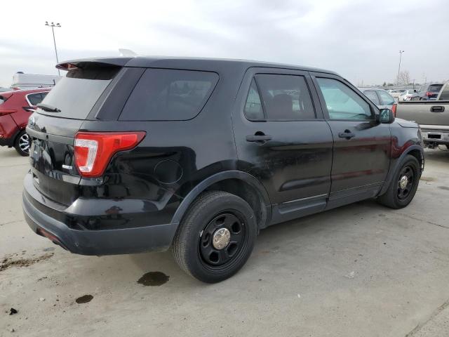 Photo 2 VIN: 1FM5K8AR5GGA04540 - FORD EXPLORER P 