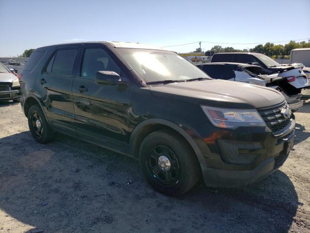 Photo 3 VIN: 1FM5K8AR5GGB43891 - FORD EXPLORER P 