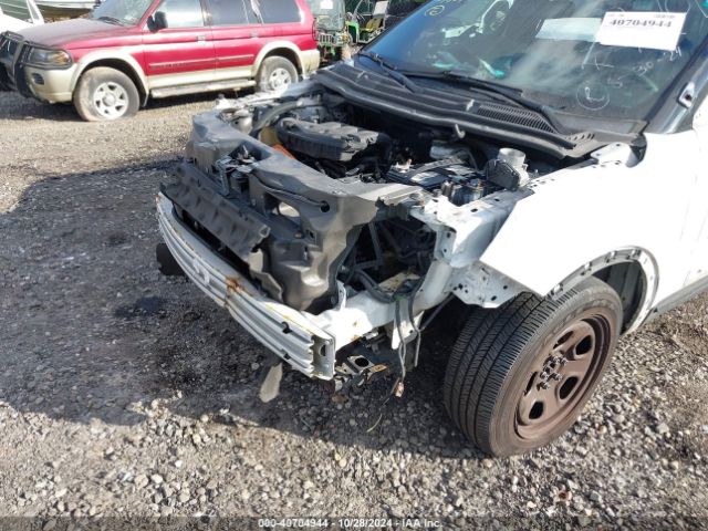 Photo 5 VIN: 1FM5K8AR5GGC37110 - FORD EXPLORER 