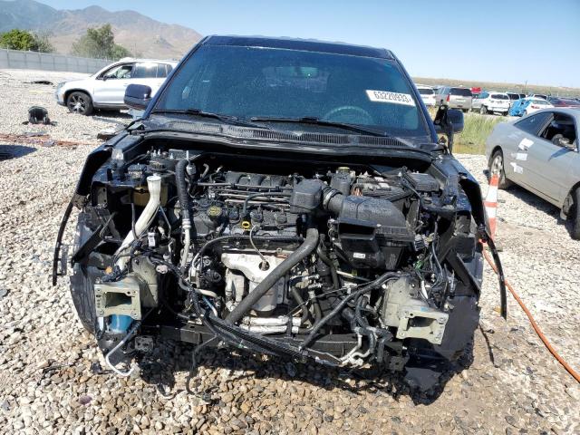 Photo 4 VIN: 1FM5K8AR5GGD30337 - FORD EXPLORER P 