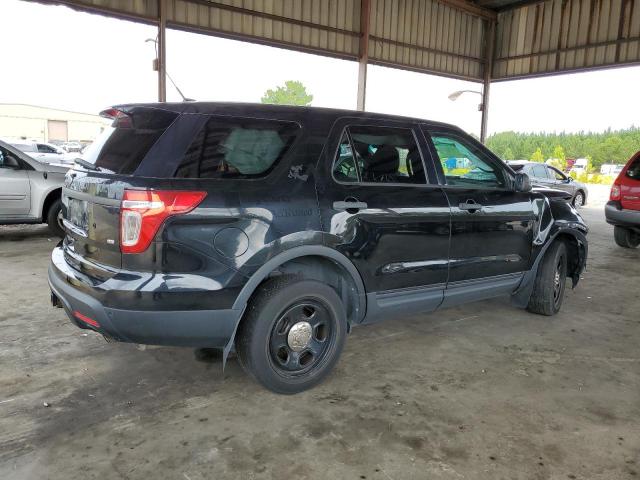 Photo 2 VIN: 1FM5K8AR6DGB79116 - FORD EXPLORER 