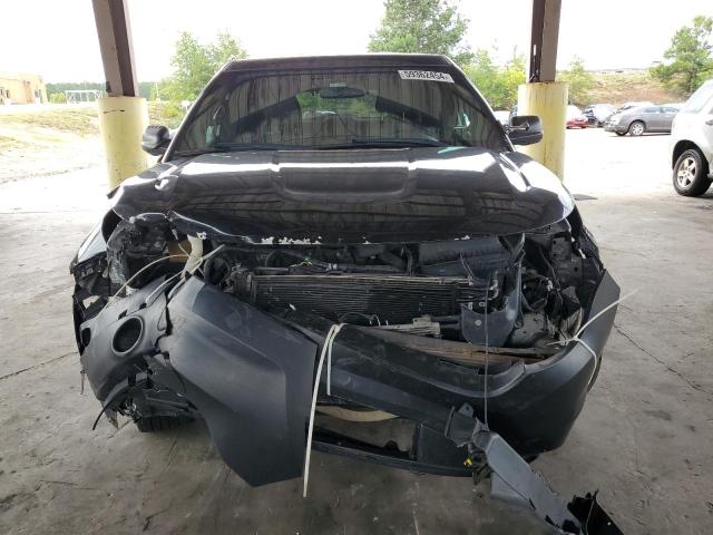 Photo 4 VIN: 1FM5K8AR6DGB79116 - FORD EXPLORER 