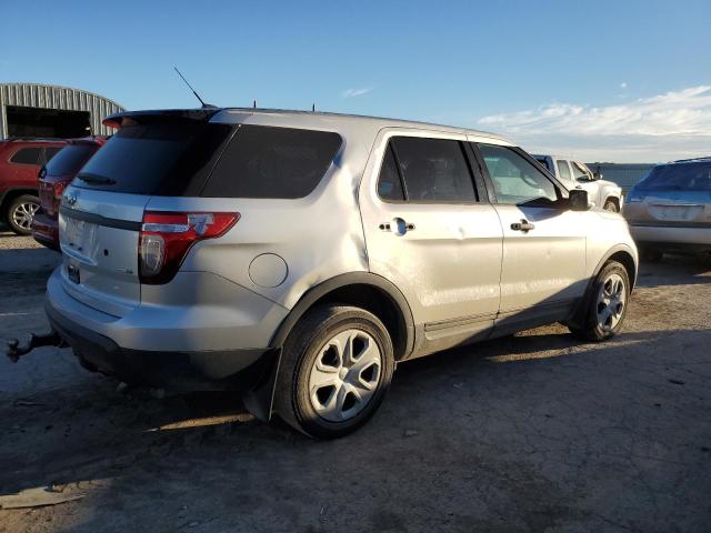 Photo 2 VIN: 1FM5K8AR6EGB63886 - FORD EXPLORER 