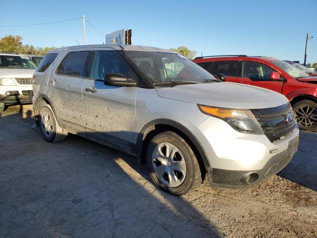 Photo 3 VIN: 1FM5K8AR6EGB63886 - FORD EXPLORER 