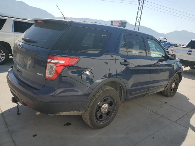 Photo 2 VIN: 1FM5K8AR6FGA70643 - FORD EXPLORER 