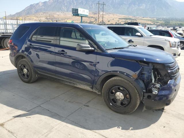 Photo 3 VIN: 1FM5K8AR6FGA70643 - FORD EXPLORER 