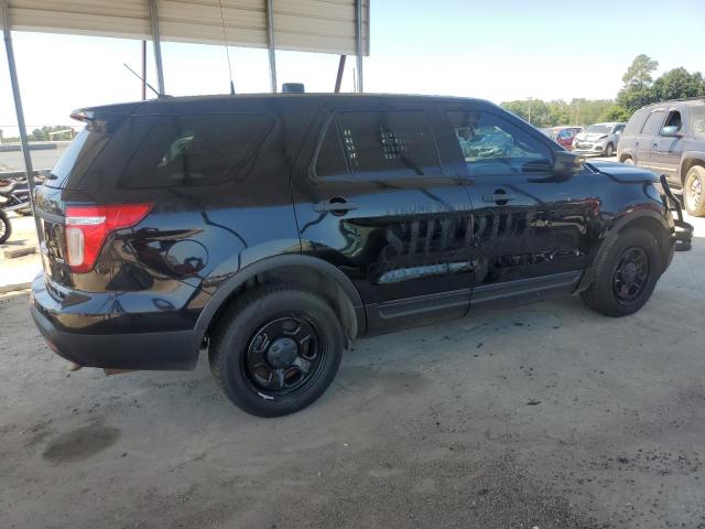 Photo 2 VIN: 1FM5K8AR6FGB92421 - FORD EXPLORER P 