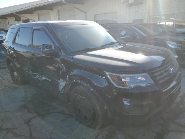 Photo 3 VIN: 1FM5K8AR6GGA72068 - FORD EXPLORER 