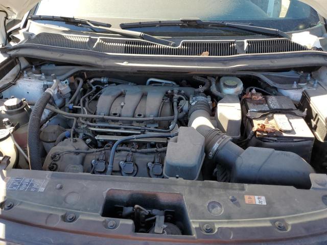 Photo 6 VIN: 1FM5K8AR6GGB65852 - FORD EXPLORER P 