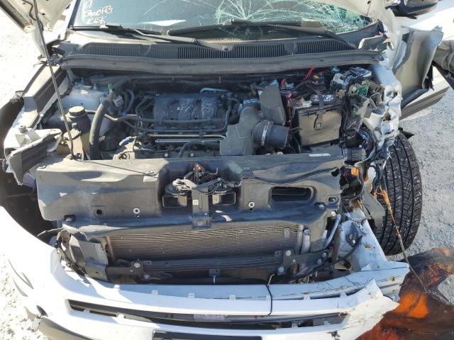 Photo 11 VIN: 1FM5K8AR6JGA83840 - FORD EXPLORER P 