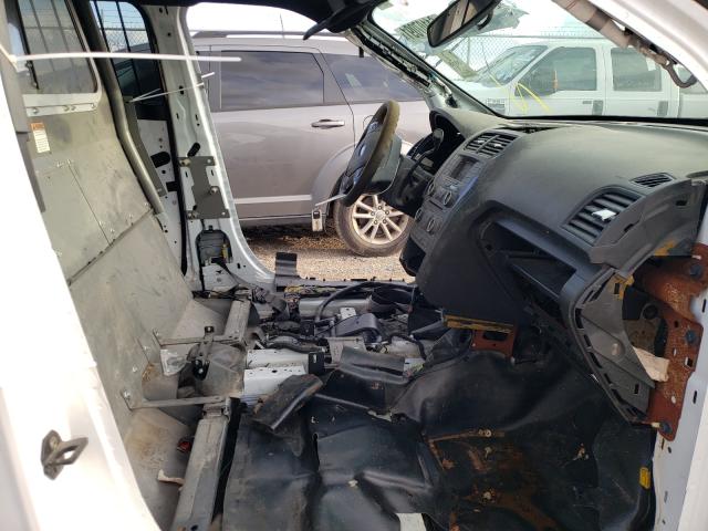 Photo 4 VIN: 1FM5K8AR6JGC75131 - FORD EXPLORER P 