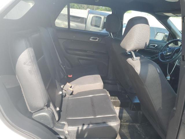 Photo 9 VIN: 1FM5K8AR6KGB44038 - FORD EXPLORER P 