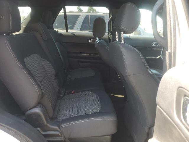 Photo 10 VIN: 1FM5K8AR6KGB55489 - FORD EXPLORER P 