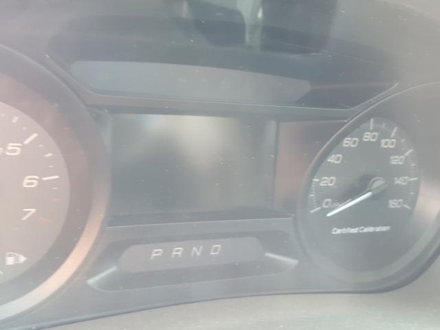 Photo 7 VIN: 1FM5K8AR7EGC13985 - FORD EXPLORER P 