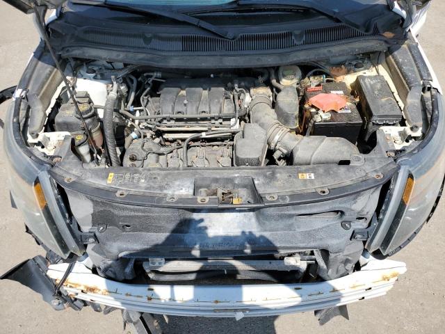 Photo 11 VIN: 1FM5K8AR7EGC38255 - FORD EXPLORER P 