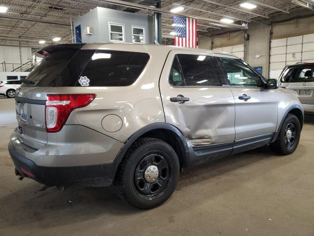 Photo 2 VIN: 1FM5K8AR7FGC17746 - FORD EXPLORER 