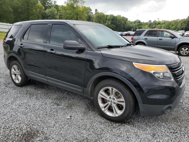 Photo 3 VIN: 1FM5K8AR7FGC26639 - FORD EXPLORER P 