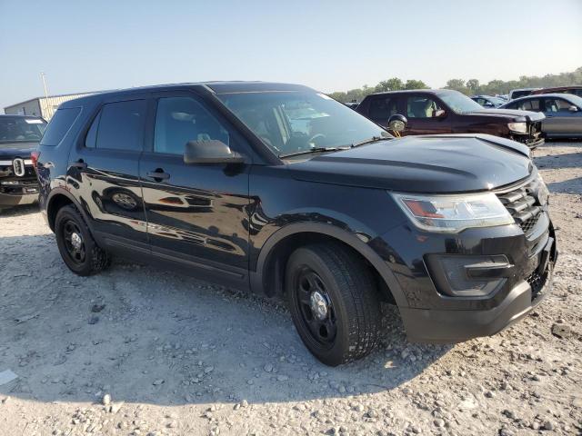 Photo 3 VIN: 1FM5K8AR7GGA62942 - FORD EXPLORER 