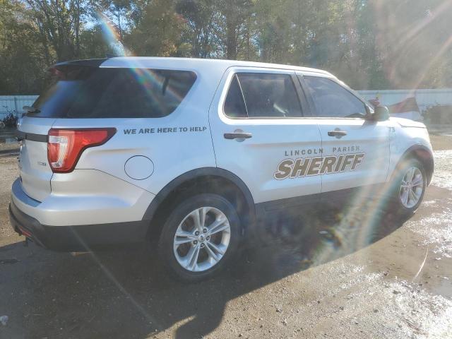 Photo 2 VIN: 1FM5K8AR7GGA78431 - FORD EXPLORER 