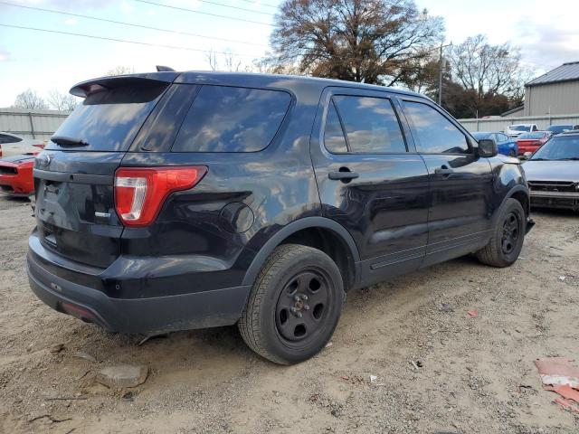 Photo 2 VIN: 1FM5K8AR7HGB47023 - FORD EXPLORER 