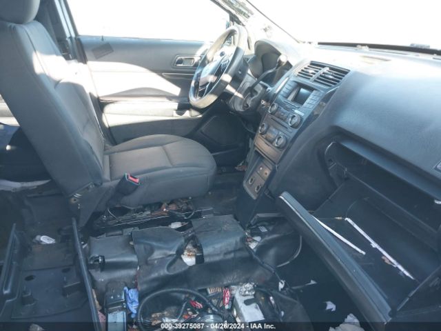 Photo 7 VIN: 1FM5K8AR7JGC74988 - FORD EXPLORER 