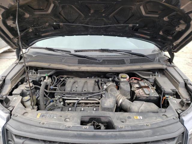 Photo 6 VIN: 1FM5K8AR7KGA17430 - FORD EXPLORER P 