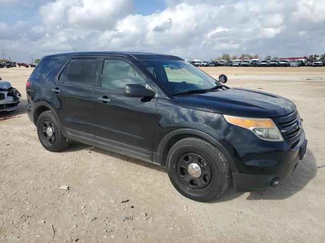 Photo 3 VIN: 1FM5K8AR8EGB59113 - FORD EXPLORER P 