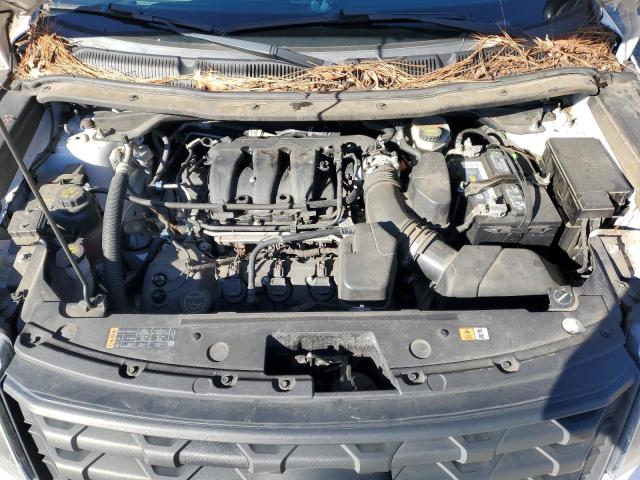 Photo 10 VIN: 1FM5K8AR8GGB96777 - FORD EXPLORER 