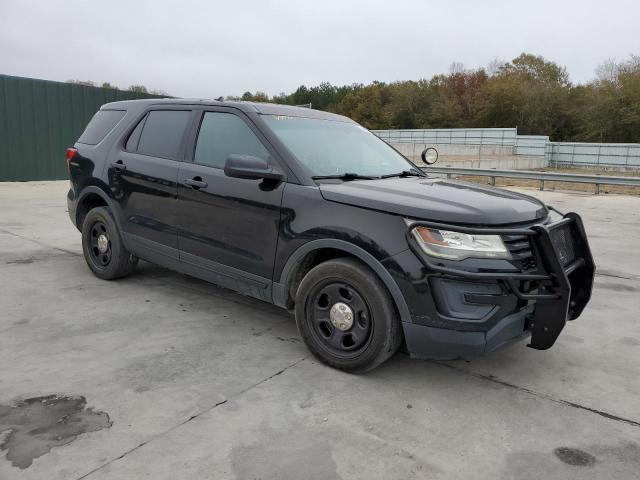 Photo 3 VIN: 1FM5K8AR8HGB71850 - FORD EXPLORER 