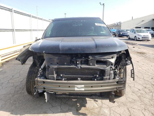 Photo 4 VIN: 1FM5K8AR8HGE30305 - FORD EXPLORER 