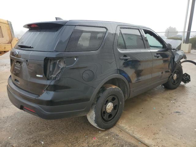 Photo 2 VIN: 1FM5K8AR8JGC94554 - FORD EXPLORER 