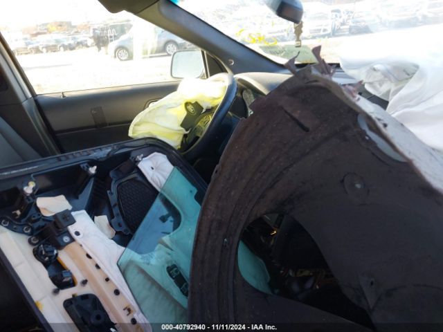 Photo 4 VIN: 1FM5K8AR8KGB44204 - FORD EXPLORER 