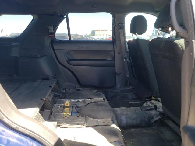 Photo 5 VIN: 1FM5K8AR9EGC26575 - FORD EXPLORER P 